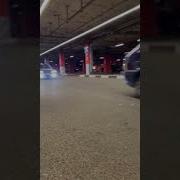 Всё Что Есть Отдал Менту
