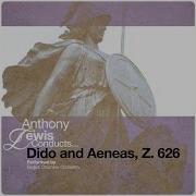 Dido Aeneas Overture English Chamber Orchestra Anthony Lewis