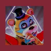 A Fnaf Playlist