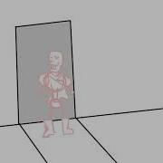 Papyrus Mental Breakdown Meme