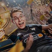 У Нас Выигрывают