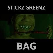 Stickz Greenz Right Now Feat Stickz Greenz