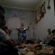 Таджикскийпесни Под Гитару
