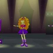Welcome To The Show No Sound Effect