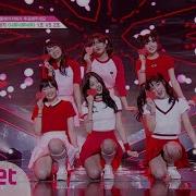 Produce 48 Very Very Very