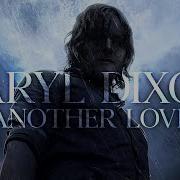 Daryl Dixon Tribute