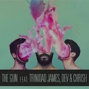 Cash Cash The Gun Feat Trinidad James Dev Chrish