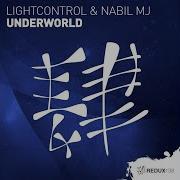 Lightcontrol Underworld Extended Mix