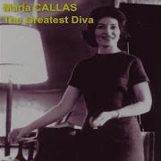Zinka Milanov Tosca Act Iii Ah Franchigia A Floria Tosca