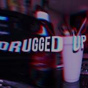 Drugged Up Feat Yonka Pablo Escabear Gwalla Clicklak