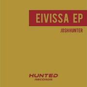 Josh Hunter You Don T Care Extended Mix
