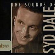 Syd Dale Full Album