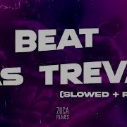 Beat Das Trevas От Dj Menor Da Zn Mc Mtoodio