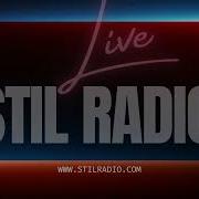 Radio Stil