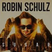 Robin Schulz Moonlit Sky With The Void Pacific Choir