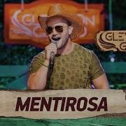 Gleydson Gavião Mentirosa