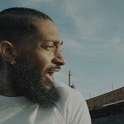 Nipsey Hussle Hussle And Motivate