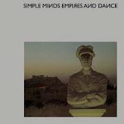 Celebrate Simple Minds