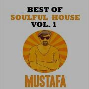 Boss Soulful Vocal Mix Feat Tasita Dmour