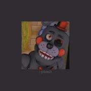 Madness Natewantstobattle Slowed Reverb