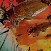 Red Alert Hell March 2