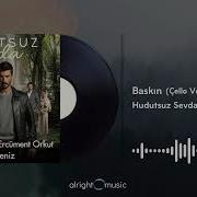 Baskın Çello Versiyon