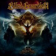 Wheel Of Time Blind Guardian