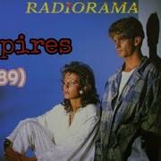 Radiorama Vampires Official Remix