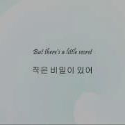 Kyuhyun Just For One Day Feat 규현