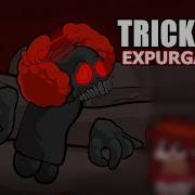 Expiration Tricky Phase 4