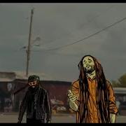 Strolling Feat Protoje Alborosie