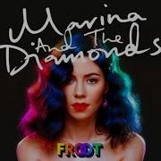 Marina And The Diamonds Happy