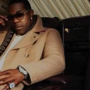 Adorn Feat Miguel Reek Da Villian J Doe Busta Rhymes