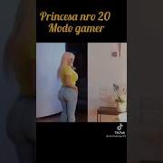 Видео 18 Jordi El Nino Sex Video