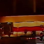 Валерий Дайнеко Я Не Жду Телеграмм