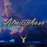 Atmosphere Chill Out Mix