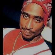 2Pac High Till I Die