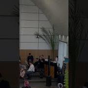 Синева Ты Вселяешь В Усталых Надежду