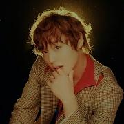 Gallery Park Jihoon