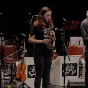 Sant Andreu Jazz Band Black And Tan Fantasy