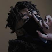 Scarlxrd Kordhell Miss Me