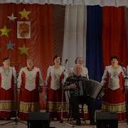 Минус Песни Хлеб Да Соль