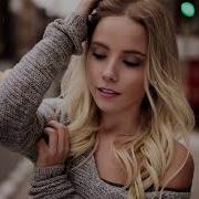 Лучшая Музыка 2017 2018 Зарубежные Песни Хиты Популярные Песни Слушать Бесплатно 2018