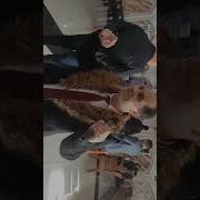 Абдумажит Хомидов