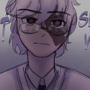Shut Up And Sleep With Me На Немецком