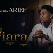 Arief Tiara