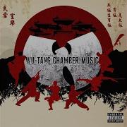 Wu Tang Sound The Horns Feat Sadat X