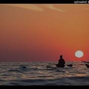 Laid Back Sunshine Reggae Original Mix 82 432Hz