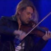 David Garrett They Don T Care About Us Feat Valentina Babor