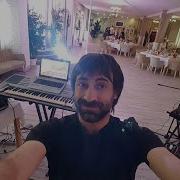 Ты Чужая Богдан Тихончик Скачать